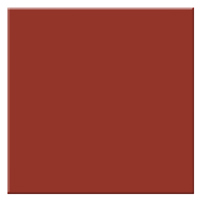 

Tiffen 3x3" Dark Red #29 Glass Filter for Black & White Film