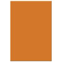 

Tiffen 3x4" 85B Color Conversion Filter