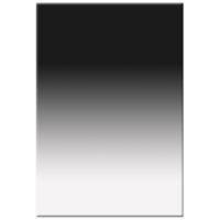 

Tiffen 3x4" Soft Edge Graduated 1.2 ND Filter Vertical Orientation