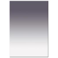 

Tiffen 3x4" Soft Edge Graduated 0.6 ND Filter Vertical Orientation