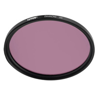 

Tiffen 37mm Enhancing Glass Filter
