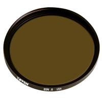 

Tiffen 4.5" Round 85/0.6 ND Combination Filter