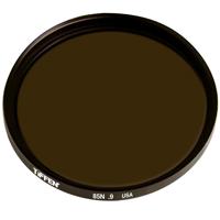 

Tiffen 4.5" Round 85/0.9 ND Combination Filter