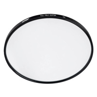 

Tiffen 4.5" Round Close-up +1 Lens