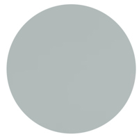 

Tiffen 4.5" Round Glimmerglass 1 Filter