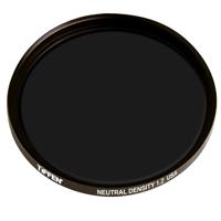 

Tiffen 4.5" Round 1.2x (4 Stop) Solid Neutral Density Filter, ColorCore Technology
