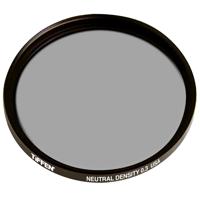 

Tiffen 4.5" Round Neutral Density ND 0.3 Filter