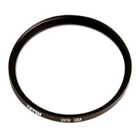 

Tiffen 4.5" UV 17 Filter