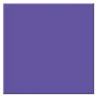 

Tiffen 4x4 80A Tungsten to Daylight Conversion Glass Filter