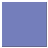 

Tiffen 4x4 80B Tungsten to Daylight Conversion Glass Filter