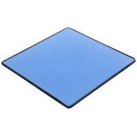 

Tiffen 4x4 80c Tungsten to Daylight Conversion Glass Filter