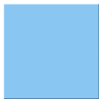 

Tiffen 4x4 82 Cooling Glass Filter