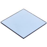 

Tiffen 4x4 82c Cooling Glass Filter