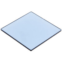 

Tiffen 4x4 82c Cooling Glass Filter