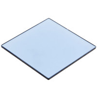 

Tiffen 4x4 82c Cooling Glass Filter