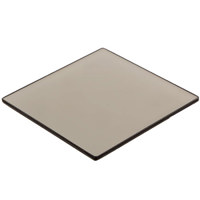 

Tiffen 4x4 85UPC Combination Glass Filter with Circular Polarizer.