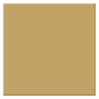 

Tiffen 4x4" Antique Suede #2 Solid Color Filter