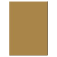 

Tiffen 4x4" Antique Suede #3 Solid Color Filter