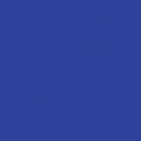 

Tiffen 4x4 Solid Color Blue Glass FX Filter #3