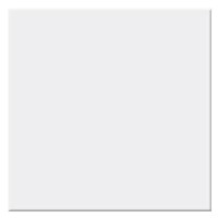 

Tiffen 4x4 Black Pro Mist #1/8 Special Effects Glass Filter