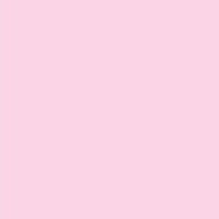 

Tiffen 4x4 CC05M Color Compensating Magenta Glass Filter