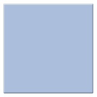 

Tiffen 4x4 CC10B Color Compensating Blue Glass Filter