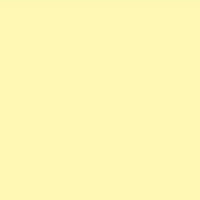

Tiffen 4x4 CC20Y Color Compensating Yellow Glass Filter
