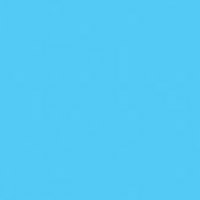 

Tiffen 4x4 CC50C Color Compensating Cyan Glass Filter
