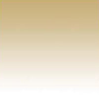 

Tiffen 4x4 Color Graduated Antique Suede Special Effects #2 Soft Edge Glass Filter