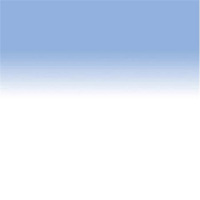 

Tiffen 4X4mm Color Graduated Glass Filter - Blue
