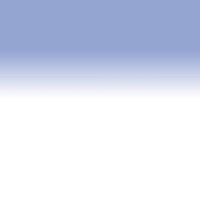 

Tiffen 4x4" 3 Cool Blue Soft-Edge Graduated Filter
