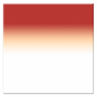 

Tiffen 4x4" 3 Skyfire Graduated Filter