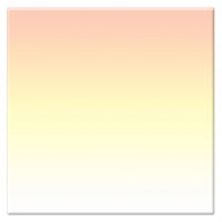 

Tiffen 4x4" Graduated Sunset 1 Filter (Soft Edge)