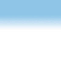

Tiffen 4x4" 1 Tropic Blue Soft-Edge Graduated Filter