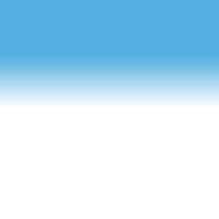 

Tiffen 4x4" 2 Tropic Blue Soft-Edge Graduated Filter
