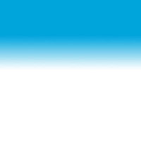 

Tiffen 4x4" 3 Tropic Blue Soft-Edge Graduated Filter