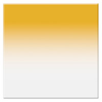 

Tiffen 4x4" 2 Tobacco Soft-Edge Graduated Filter