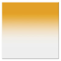 

Tiffen 4x4" 3 Tobacco Soft-Edge Graduated Filter
