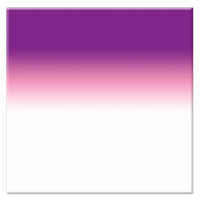 

Tiffen 4x4" 3 Twilight Graduated Filter