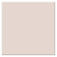 

Tiffen 4x4" 1 Chocolate Solid Color Filter