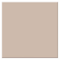 

Tiffen 4x4" 2 Chocolate Solid Color Filter