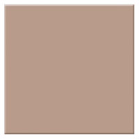 

Tiffen 4x4" 3 Chocolate Solid Color Filter
