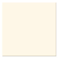 

Tiffen 4x4" 1/4 Coral Solid Color Filter