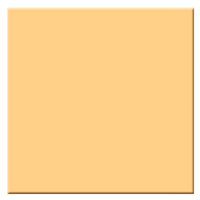 

Tiffen 4x4" 4 Coral Solid Color Filter