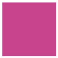 

Tiffen 4x4" FL-D Fluorescent Glass Filter for Daylight Film