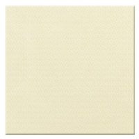 

Tiffen 4x4" Gold Diffusion/FX 1/4 Filter