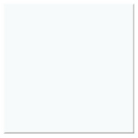 

Tiffen 4x4" High Definition TV FX Image Softening & Contrast Control Filter #1/4