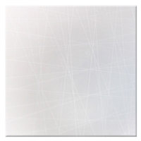 

Tiffen 4x4" Hollywood Star Effect Glass Filter