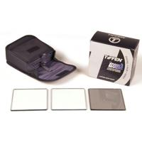 

Tiffen 4x4" Image Maker Contrast Control Filter Kit