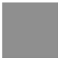 

Tiffen 4x4" Low Light Linear Polarizing Glass Filter